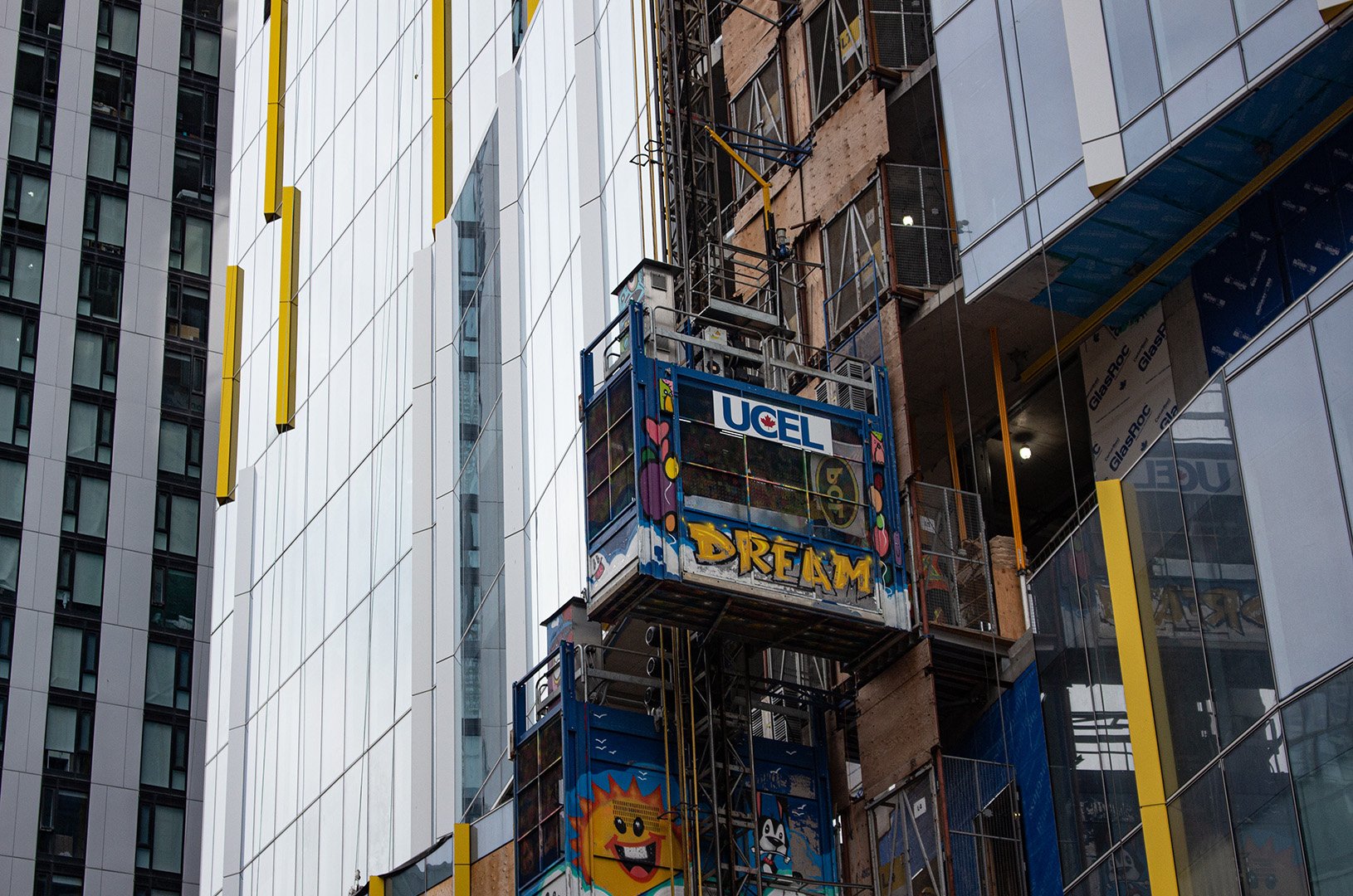 up-top-for-sickkids-patient-support-centre